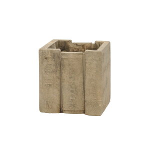 CARNAC/Be[WubNC-BR uE/GG2511BRy01z[4] K[fjOE|pi AؔEt[|bg Zg