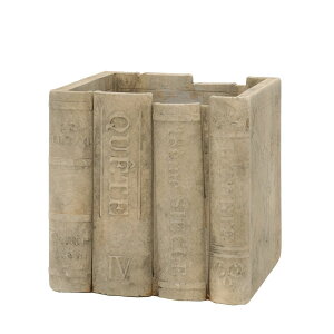 CARNAC/Be[WubND-BR uE/GG2512BRy01z K[fjOE|pi AؔEt[|bg Zg