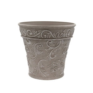 Aؔ  CARNAC/{[hAxXNx[VbNL-DB _[NuE/FC032DBy01z K[fjOE|pi t[|bg 