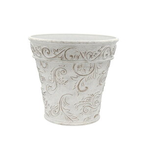 Aؔ  CARNAC/{[hAxXNx[VbNL-WH zCg/FC032WHy01z K[fjOE|pi t[|bg 