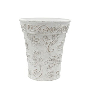 Aؔ  CARNAC/{[hAxXNg[L-WH zCg/FC034WHy01z K[fjOE|pi t[|bg 