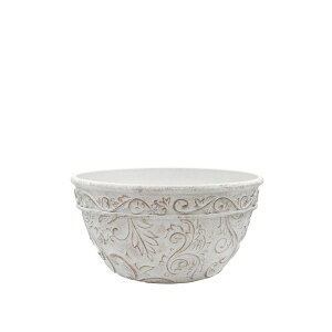 Aؔ  CARNAC/{[hAxXN{EWH zCg/FC035WHy01z K[fjOE|pi t[|bg 