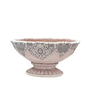 Aؔ  CARNAC/[Y[XChJbvPK sN/GFB427PKy01z K[fjOE|pi t[|bg OXt@Co[