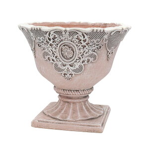 CARNAC/[Y[XSubgPK sN/GFB428PKy01z K[fjOE|pi AؔEt[|bg OXt@Co[