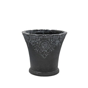 Aؔ  CARNAC/[Y[Xx[VbNS-BK ubN/GFB421BKy01z K[fjOE|pi t[|bg OXt@Co[