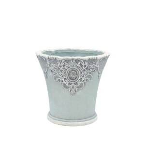 Aؔ  CARNAC/[Y[Xx[VbNS-BL u[/GFB421BLy01z K[fjOE|pi t[|bg OXt@Co[