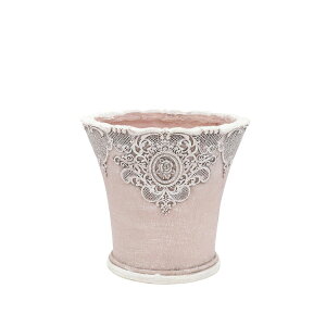 Aؔ  CARNAC/[Y[Xx[VbNS-PK sN/GFB421PKy01z K[fjOE|pi t[|bg OXt@Co[