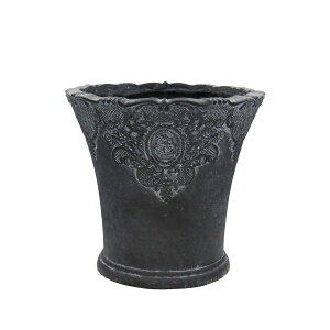 Aؔ  CARNAC/[Y[Xx[VbNL-BK ubN/GFB422BKy01z K[fjOE|pi t[|bg OXt@Co[