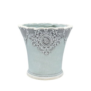 Aؔ  CARNAC/[Y[Xx[VbNL-BL u[/GFB422BLy01z K[fjOE|pi t[|bg OXt@Co[