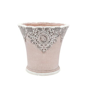 Aؔ  CARNAC/[Y[Xx[VbNL-PK sN/GFB422PKy01z K[fjOE|pi t[|bg OXt@Co[