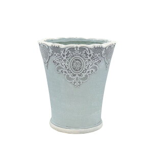 CARNAC/[Y[XOS-BL u[/GFB423BLy01z K[fjOE|pi AؔEt[|bg OXt@Co[