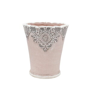 Aؔ  CARNAC/[Y[XOS-PK sN/GFB423PKy01z K[fjOE|pi t[|bg OXt@Co[