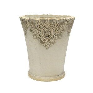 CARNAC/[Y[XOL-IG AC{[×S[h/GFB424IGy01z K[fjOE|pi AؔEt[|bg OXt@Co[