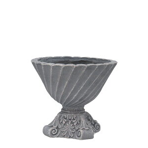 Aؔ  CARNAC/[tSubgA-BK ubN/GFB436BKy01z K[fjOE|pi t[|bg OXt@Co[