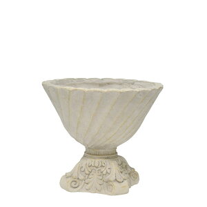 Aؔ  CARNAC/[tSubgA-IG AC{[×S[h/GFB436IGy01z K[fjOE|pi t[|bg OXt@Co[