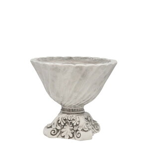 Aؔ  CARNAC/[tSubgA-WH zCg/GFB436WHy01z K[fjOE|pi t[|bg OXt@Co[