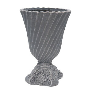 Aؔ  CARNAC/[tSubgB-BK ubN/GFB437BKy01z K[fjOE|pi t[|bg OXt@Co[