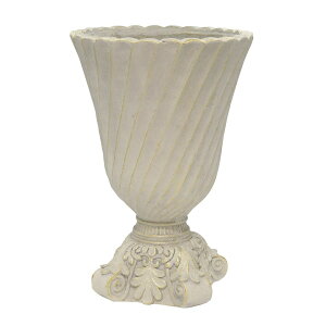 Aؔ  CARNAC/[tSubgB-IG AC{[×S[h/GFB437IGy01z K[fjOE|pi t[|bg OXt@Co[