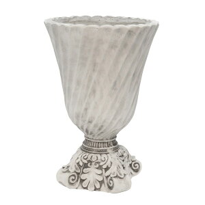 Aؔ  CARNAC/[tSubgB-WH zCg/GFB437WHy01z K[fjOE|pi t[|bg OXt@Co[