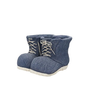 Aؔ CARNAC/Be[WU[hDu[cDM fj/GFB430DMy01z K[fjOE|pi t[|bg OXt@Co[