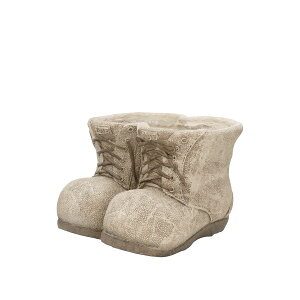 Aؔ CARNAC/Be[WU[hDu[cIV AC{[/GFB430IVy01z K[fjOE|pi t[|bg OXt@Co[