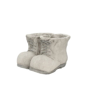 Aؔ CARNAC/Be[WU[hDu[cWH zCg/GFB430WHy01z K[fjOE|pi t[|bg OXt@Co[