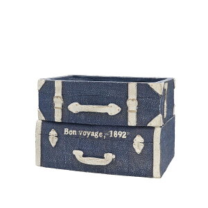 Aؔ  CARNAC/Be[WU[hDgNDM fj/GFB432DMy01z K[fjOE|pi t[|bg OXt@Co[