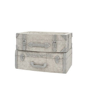 Aؔ  CARNAC/Be[WU[hDgNWH zCg/GFB432WHy01z K[fjOE|pi t[|bg OXt@Co[