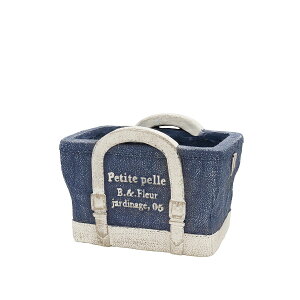 Aؔ  CARNAC/Be[WU[hDoQ[WDM fj/GFB433DMy01z K[fjOE|pi t[|bg OXt@Co[