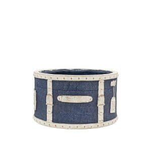 Aؔ CARNAC/Be[WU[hDnbggNDM fj/GFB434DMy01z K[fjOE|pi t[|bg OXt@Co[