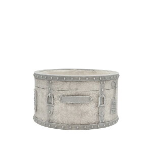 Aؔ CARNAC/Be[WU[hDnbggNWH zCg/GFB434WHy01z K[fjOE|pi t[|bg OXt@Co[