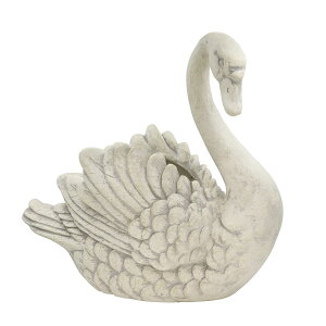 Aؔ  CARNAC/tHXgXA zCg/GFB440WHy01z K[fjOE|pi t[|bg OXt@Co[