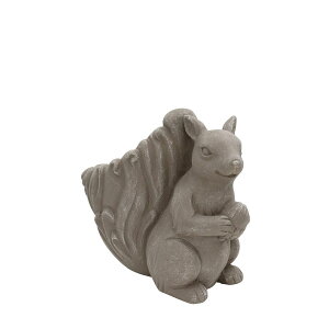 Aؔ  CARNAC/tHXgXN[BR uE/GFB442BRy01z K[fjOE|pi t[|bg OXt@Co[