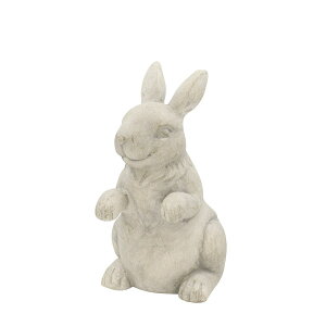 Aؔ  CARNAC/tHXgrbgWH zCg/GFB443WHy01z K[fjOE|pi t[|bg OXt@Co[