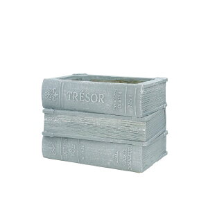 Aؔ CARNAC/Be[WubNA-3-BL u[/GFB418BLy01z K[fjOE|pi t[|bg OXt@Co[