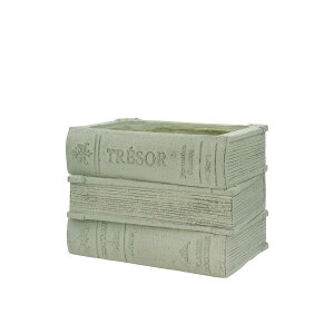 Aؔ CARNAC/Be[WubNA-3-GR O[/GFB418GRy01z K[fjOE|pi t[|bg OXt@Co[