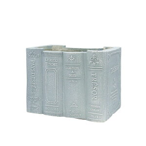 Aؔ  CARNAC/Be[WubNB-4-BL u[/GFB419BLy01z K[fjOE|pi t[|bg OXt@Co[