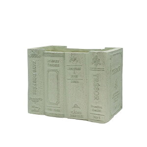 Aؔ CARNAC/Be[WubNB-4-GR O[/GFB419GRy01z K[fjOE|pi t[|bg OXt@Co[