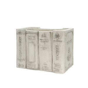 Aؔ  CARNAC/Be[WubNB-4-WH zCg/GFB419WHy01z K[fjOE|pi t[|bg OXt@Co[