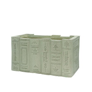 Aؔ  CARNAC/Be[WubNC-6-GR O[/GFB420GRy01z K[fjOE|pi t[|bg OXt@Co[