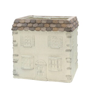 Aؔ CARNAC/uJg]D-IV BR AC{[×uE/GFB448IVy01z K[fjOE|pi t[|bg OXt@Co[