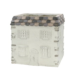 Aؔ CARNAC/uJg]D-WH GY zCg×O[/GFB448WHy01z K[fjOE|pi t[|bg OXt@Co[