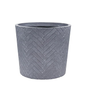 Jo[ CARNAC/}S[Xbg|bgJo[C-GY O[/ZQ15GYy01z K[fjOE|pi t[|bg Jo[