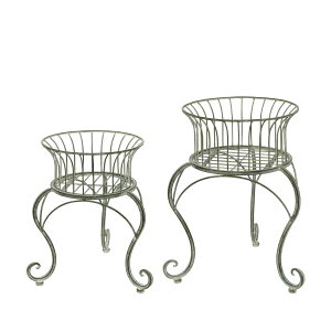 CARNAC/Vbg|bgX^hA set2/JG01y01z K[fjOE|pi K[ft@j`[EƋ v^[X^h