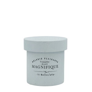 CARNAC/t[nbg{bNXA-BL u[/KBFW03BLy01z ԊA[X ԊEԕr ؐԊ