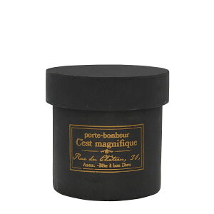 CARNAC/t[nbg{bNXB-BK ubN/KBFW04BKy01z ԊA[X ԊEԕr ؐԊ