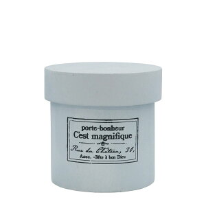 CARNAC/t[nbg{bNXB-BL u[/KBFW04BLy01z ԊA[X ԊEԕr ؐԊ