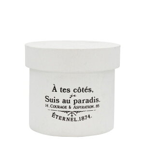 CARNAC/t[nbg{bNXC-WH zCg/KBFW05WHy01z ԊA[X ԊEԕr ؐԊ