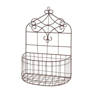 CARNAC/xr[eBA[YoXPbg01-IR ACA/KK69IRy01z ԊA[X ԂEt[oXPbg C[oXPbg