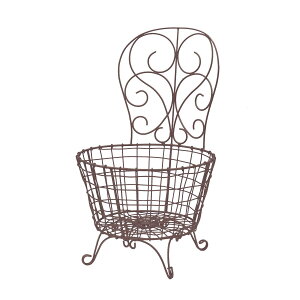 CARNAC/xr[eBA[YoXPbg05-IR ACA/KK73IRy01z ԊA[X ԂEt[oXPbg C[oXPbg